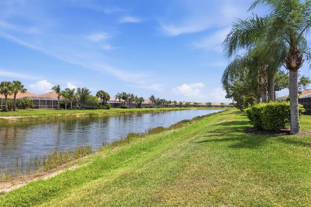 19454 RIZZUTO STREET, Venice, FL 34293