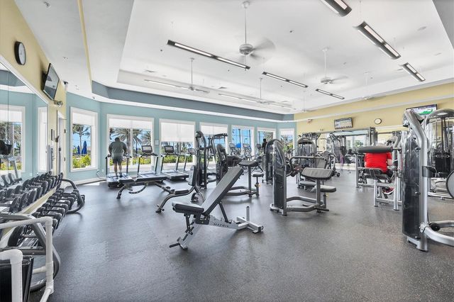 19454 RIZZUTO STREET, Venice, FL 34293