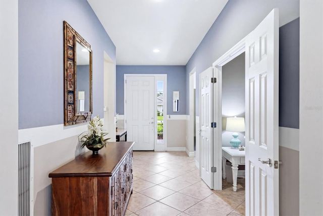 19454 RIZZUTO STREET, Venice, FL 34293