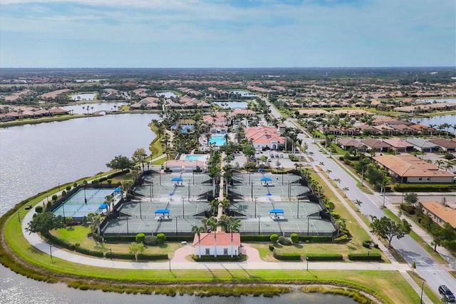 19454 RIZZUTO STREET, Venice, FL 34293