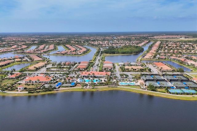 19454 RIZZUTO STREET, Venice, FL 34293