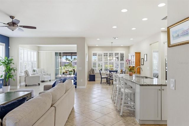 19454 RIZZUTO STREET, Venice, FL 34293