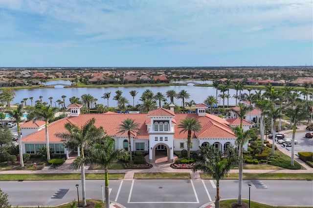 19454 RIZZUTO STREET, Venice, FL 34293