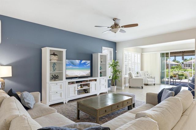 19454 RIZZUTO STREET, Venice, FL 34293