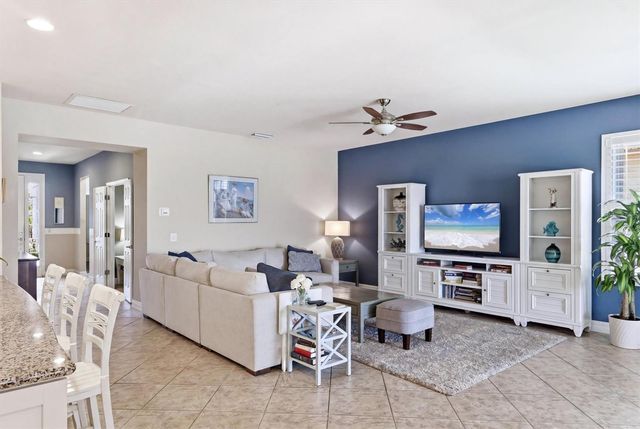 19454 RIZZUTO STREET, Venice, FL 34293