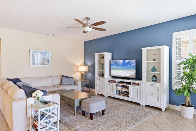 19454 RIZZUTO STREET, Venice, FL 34293