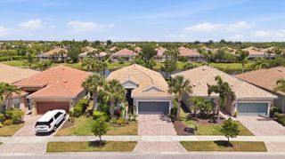 19454 RIZZUTO STREET, Venice, FL 34293