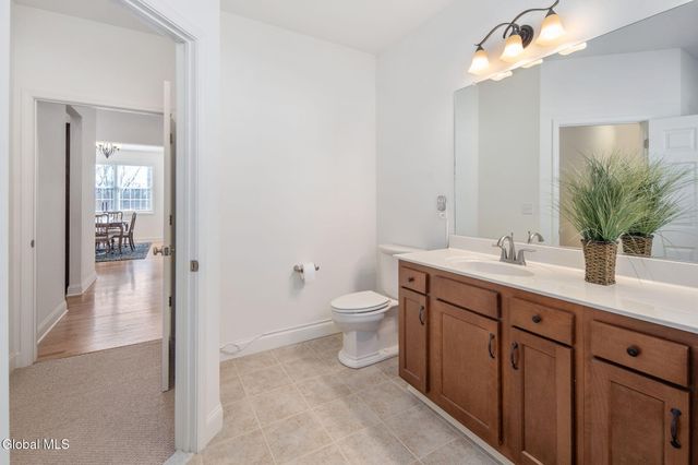 23 Beacon Drive, Colonie, NY 12189