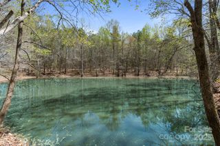 000 Adams Lane, Lancaster, SC 29720