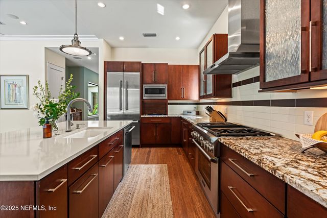 295 SOPHIA Terrace, St. Augustine, FL 32095