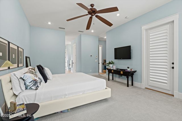 295 SOPHIA Terrace, St. Augustine, FL 32095