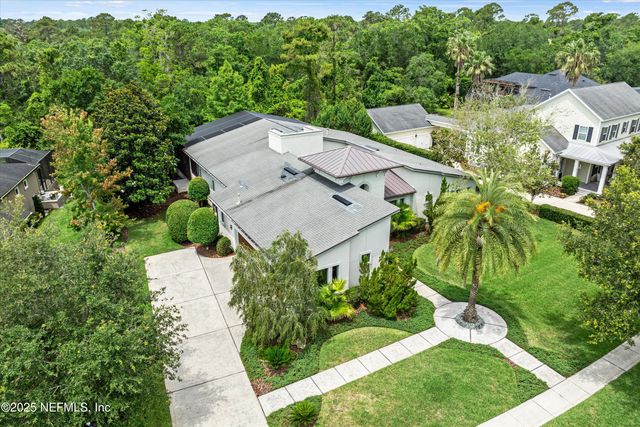 295 SOPHIA Terrace, St. Augustine, FL 32095