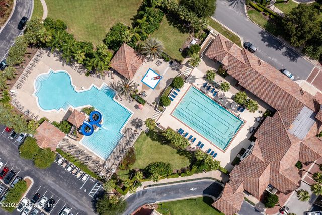 295 SOPHIA Terrace, St. Augustine, FL 32095