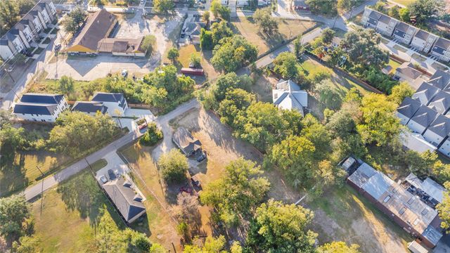 6026 Maybell Street, Houston, TX 77091