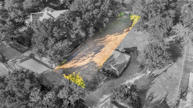 6026 Maybell Street, Houston, TX 77091