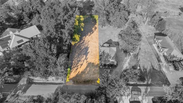 6026 Maybell Street, Houston, TX 77091