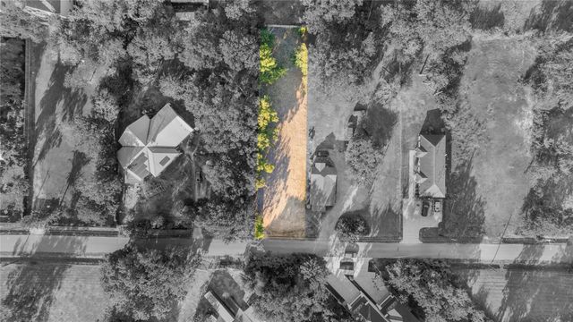 6026 Maybell Street, Houston, TX 77091