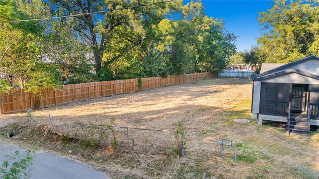 6026 Maybell Street, Houston, TX 77091