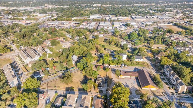 6026 Maybell Street, Houston, TX 77091