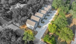 6026 Maybell Street, Houston, TX 77091