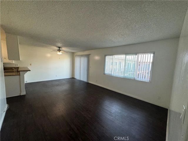 3649 Emerald Street 221, Torrance, CA 90503