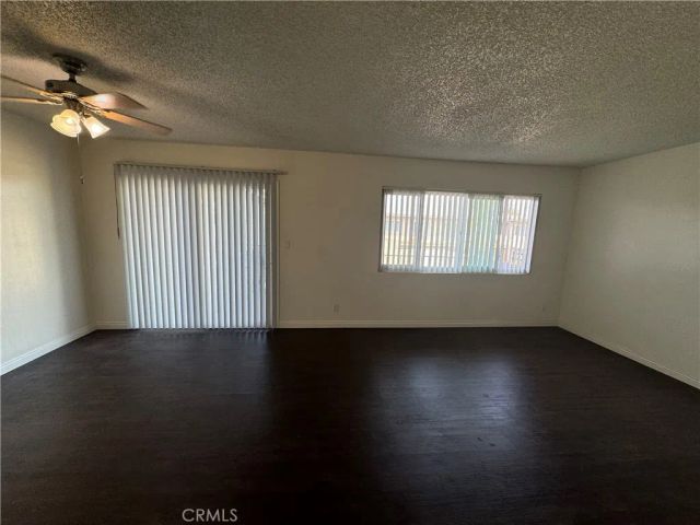 3649 Emerald Street 221, Torrance, CA 90503
