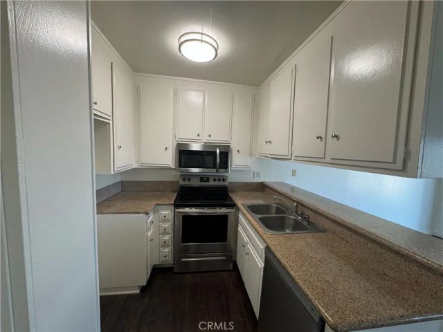 3649 Emerald Street 221, Torrance, CA 90503