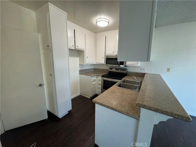 3649 Emerald Street 221, Torrance, CA 90503