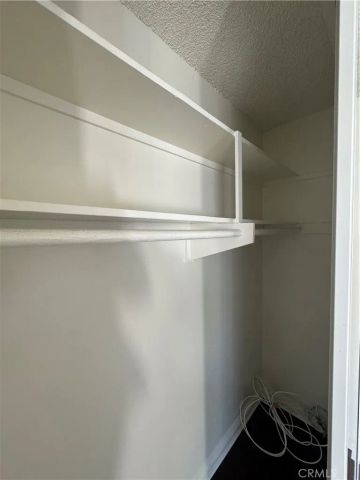 3649 Emerald Street 221, Torrance, CA 90503