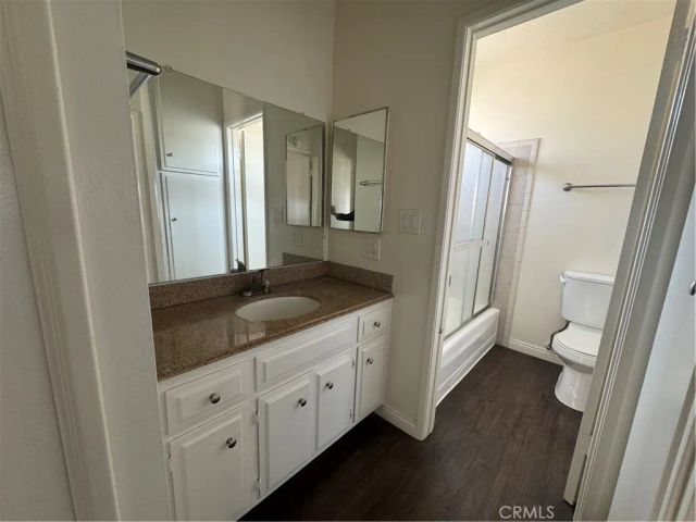 3649 Emerald Street 221, Torrance, CA 90503