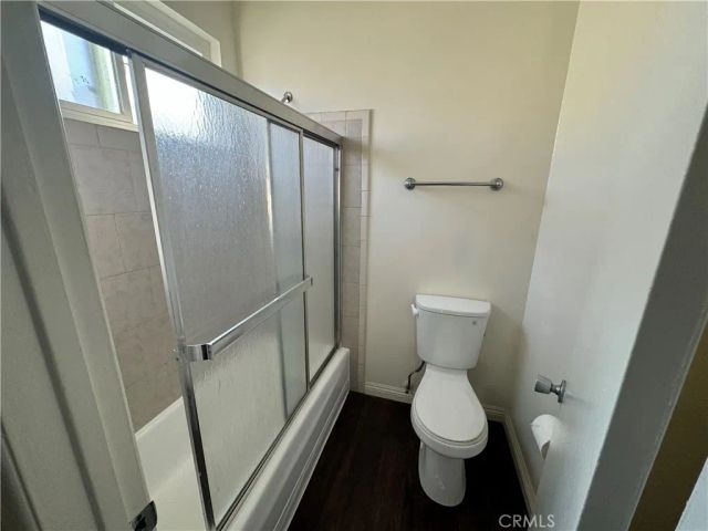 3649 Emerald Street 221, Torrance, CA 90503