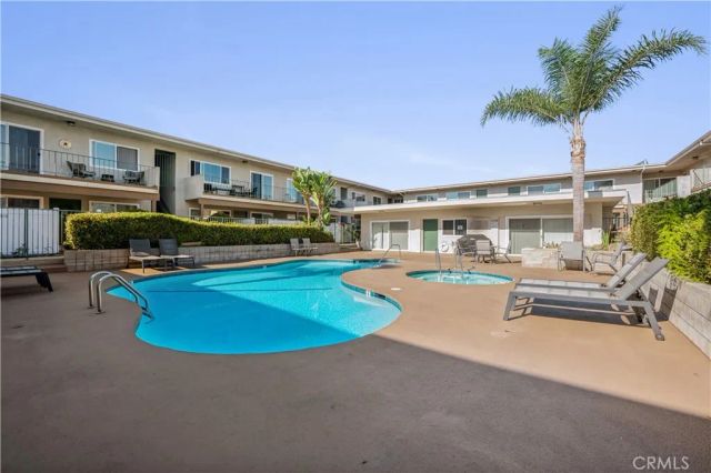 3649 Emerald Street 221, Torrance, CA 90503