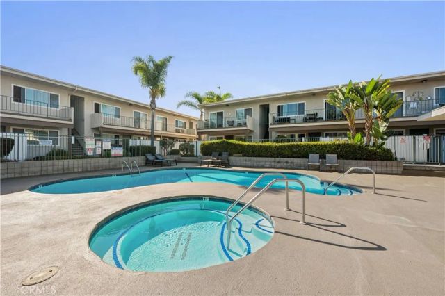 3649 Emerald Street 221, Torrance, CA 90503