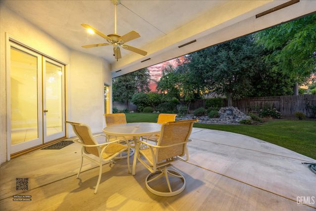 4307 Walker Lake Drive, Bakersfield, CA 93313