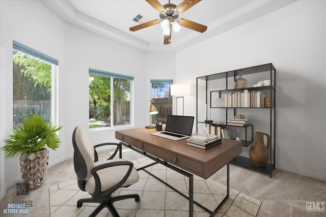 4307 Walker Lake Drive, Bakersfield, CA 93313