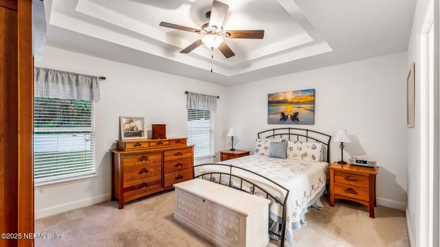 32402 SUNNY PARKE Drive, Fernandina Beach, FL 32034