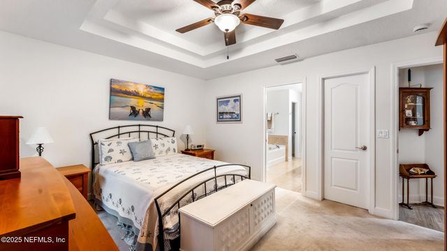 32402 SUNNY PARKE Drive, Fernandina Beach, FL 32034