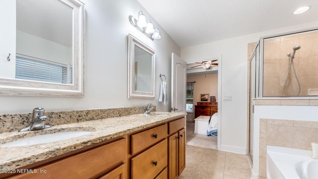 32402 SUNNY PARKE Drive, Fernandina Beach, FL 32034