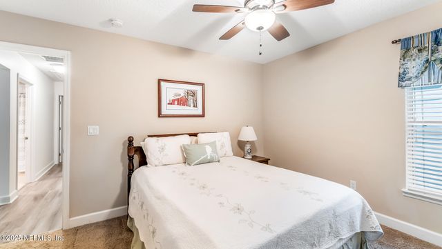 32402 SUNNY PARKE Drive, Fernandina Beach, FL 32034