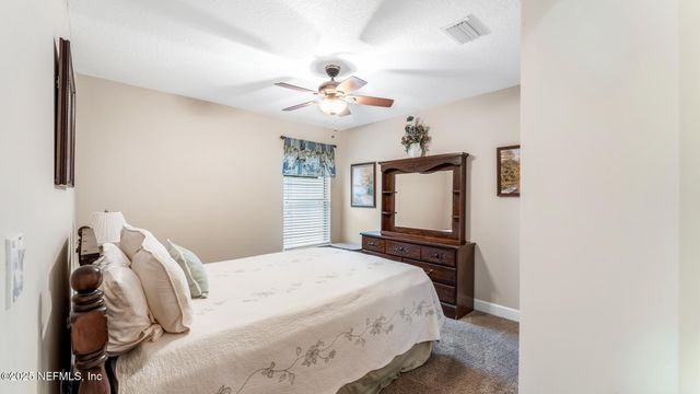 32402 SUNNY PARKE Drive, Fernandina Beach, FL 32034