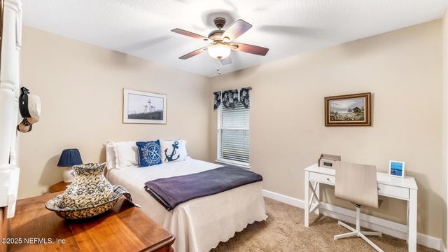 32402 SUNNY PARKE Drive, Fernandina Beach, FL 32034