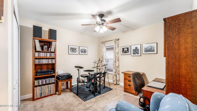 32402 SUNNY PARKE Drive, Fernandina Beach, FL 32034