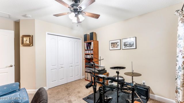 32402 SUNNY PARKE Drive, Fernandina Beach, FL 32034