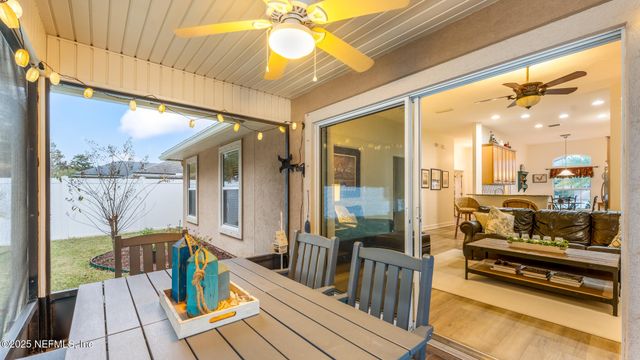 32402 SUNNY PARKE Drive, Fernandina Beach, FL 32034