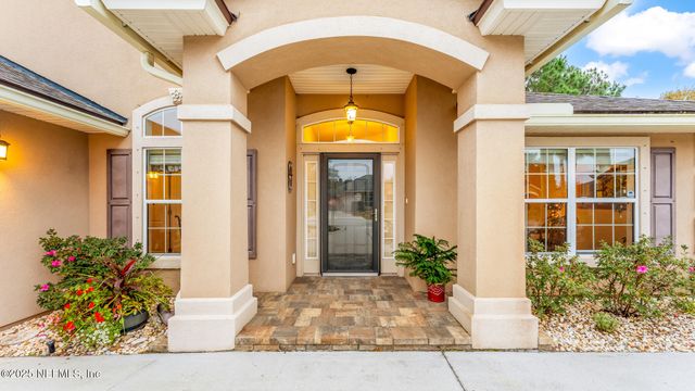 32402 SUNNY PARKE Drive, Fernandina Beach, FL 32034