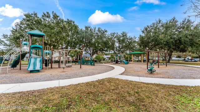 32402 SUNNY PARKE Drive, Fernandina Beach, FL 32034