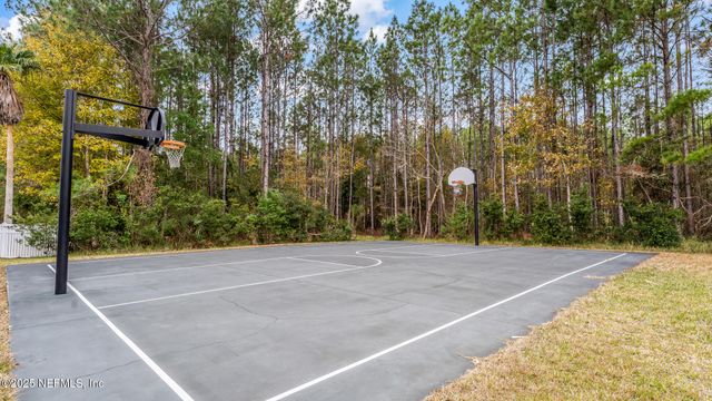 32402 SUNNY PARKE Drive, Fernandina Beach, FL 32034