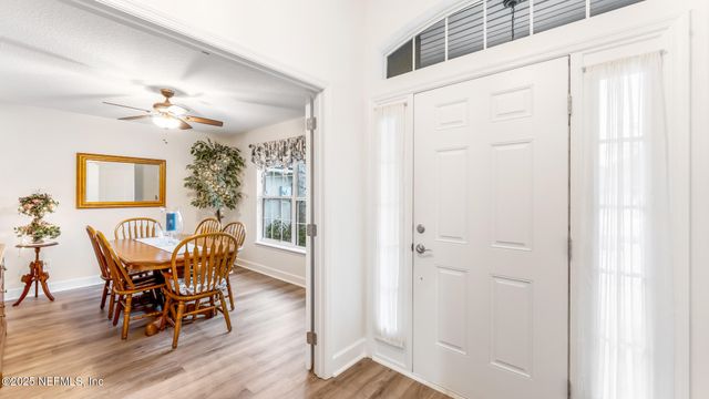 32402 SUNNY PARKE Drive, Fernandina Beach, FL 32034