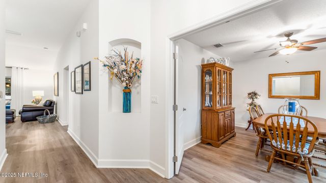 32402 SUNNY PARKE Drive, Fernandina Beach, FL 32034