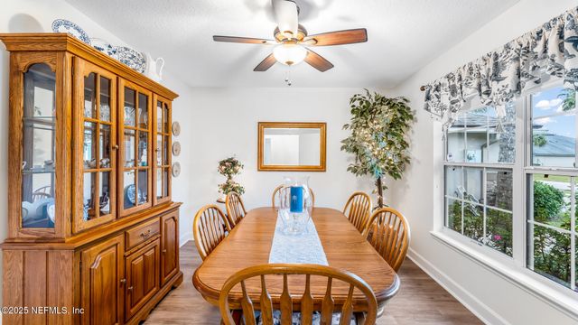 32402 SUNNY PARKE Drive, Fernandina Beach, FL 32034